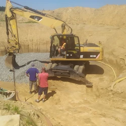 VDJ &Uacute;st&iacute; (6)