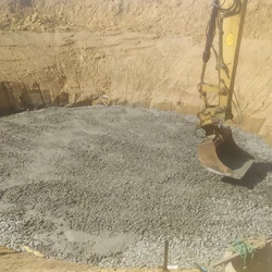 VDJ &Uacute;st&iacute; (7)