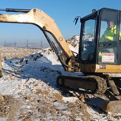 VDJ &Uacute;st&iacute; (8)