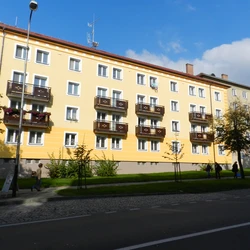 Žel&aacute;tovsk&aacute; (1)