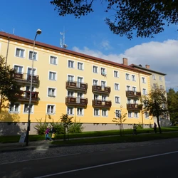 Žel&aacute;tovsk&aacute; (2)