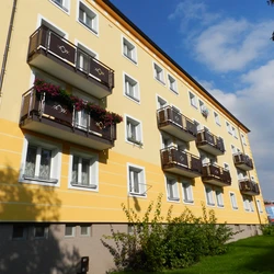 Žel&aacute;tovsk&aacute; (3)