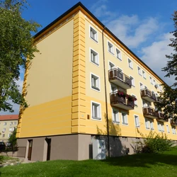 Žel&aacute;tovsk&aacute; (4)