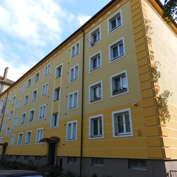 Žel&aacute;tovsk&aacute; (5)