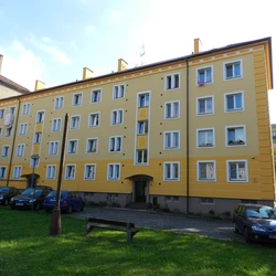 Žel&aacute;tovsk&aacute; (6)