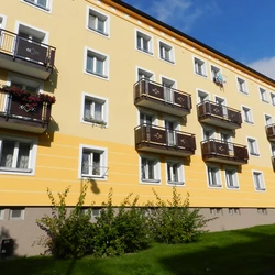 Žel&aacute;tovsk&aacute; (8)