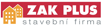 ZAK PLUS - stavba s.r.o.